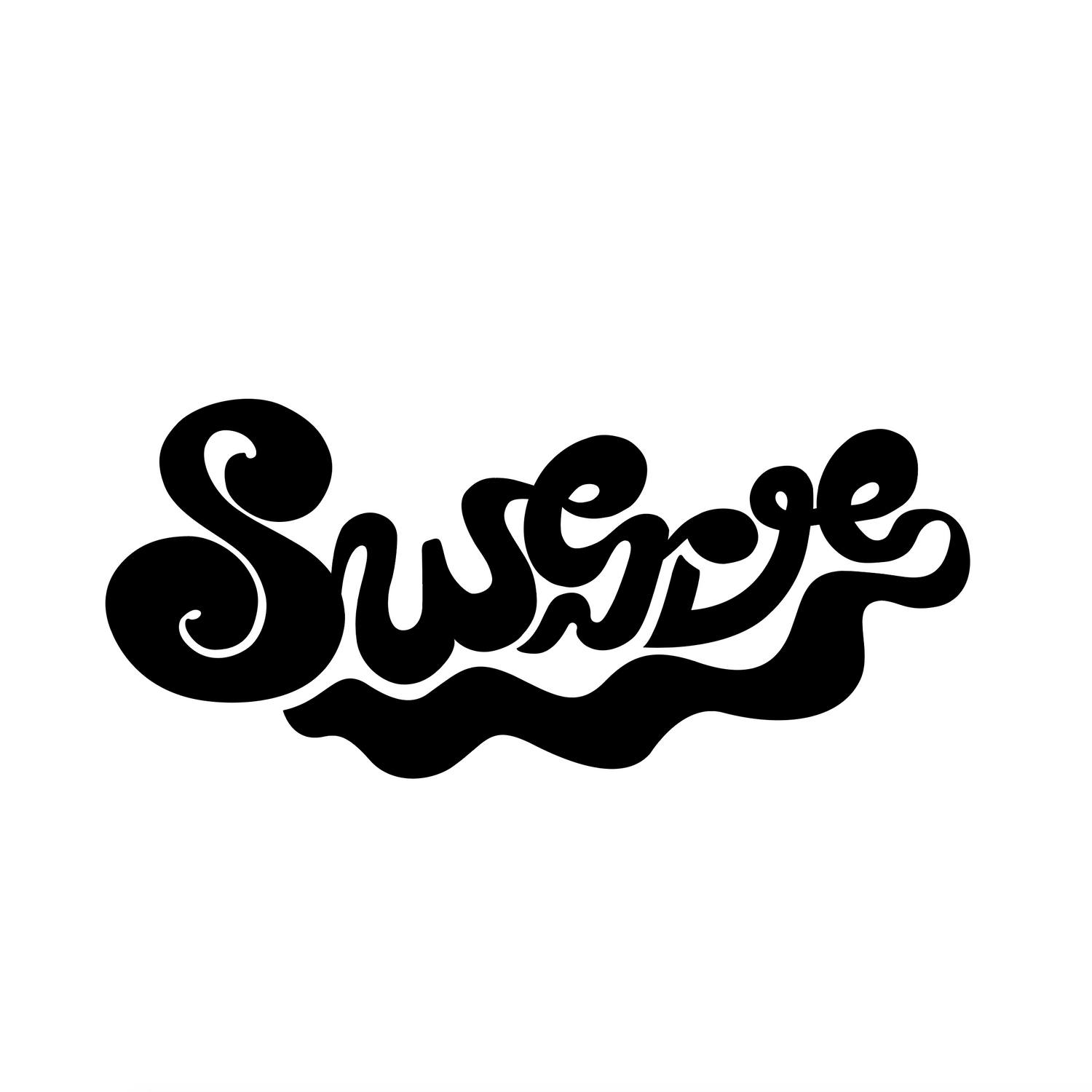 Swerve Collection
