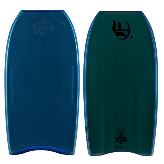 Empire BOTHA HAMMER PP 3/2 HV BODYBOARD (PRE-ORDER)