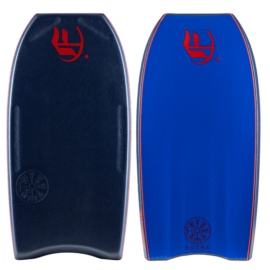 Empire BOTHA PP+ 3/2 BODYBOARD