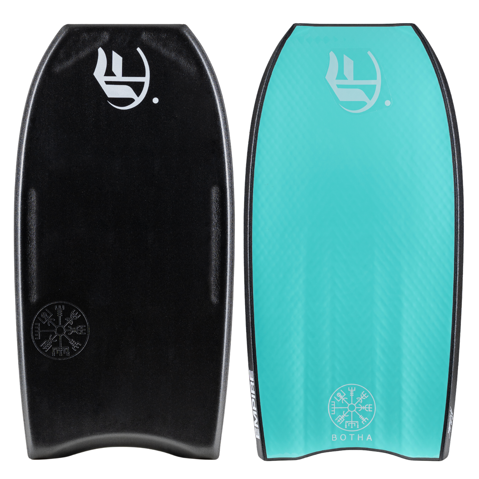 Empire BOTHA PP+ 3/2 BODYBOARD – EMPIRE BODYBOARDS