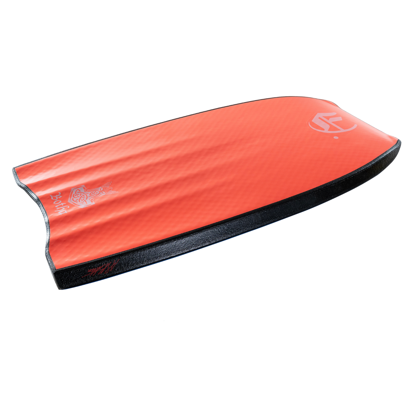 Empire BOTHA HAMMER PP 3/2 HV BODYBOARD