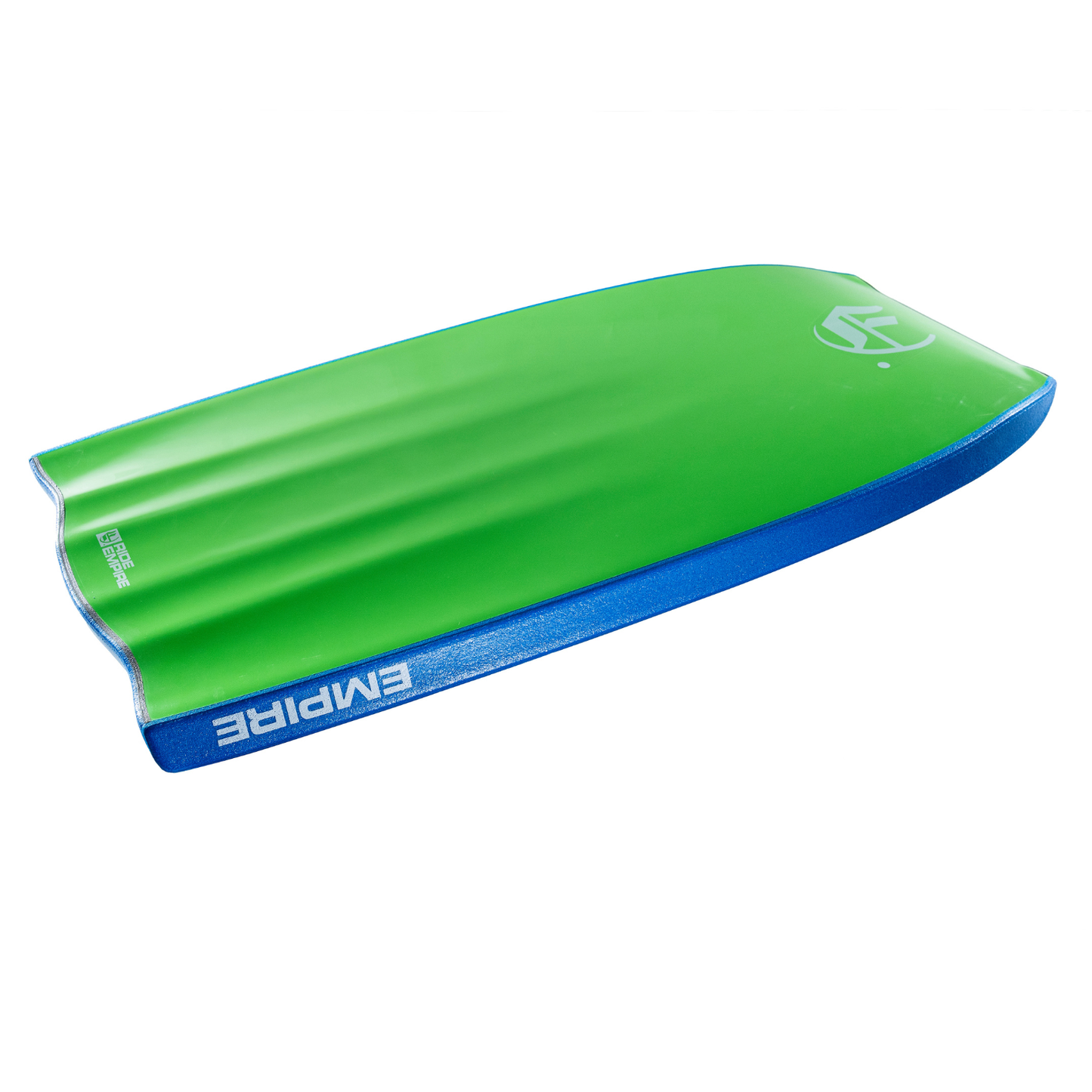 Empire Maxx PP 3/2 BT Bodyboard