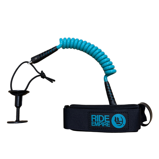 Empire Botha Bicep Leash