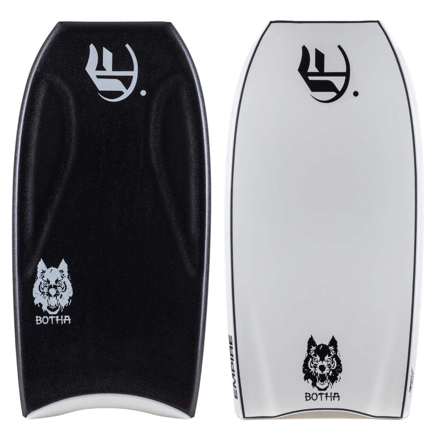 Empire BOTHA PE+ BODYBOARD