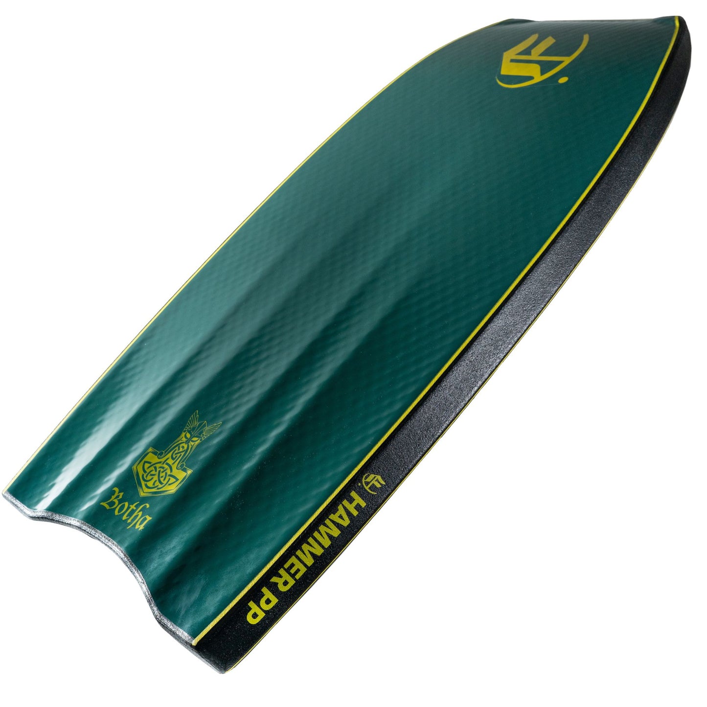 Empire BOTHA HAMMER PP 3/2 HV BODYBOARD (COMING SOON- October)