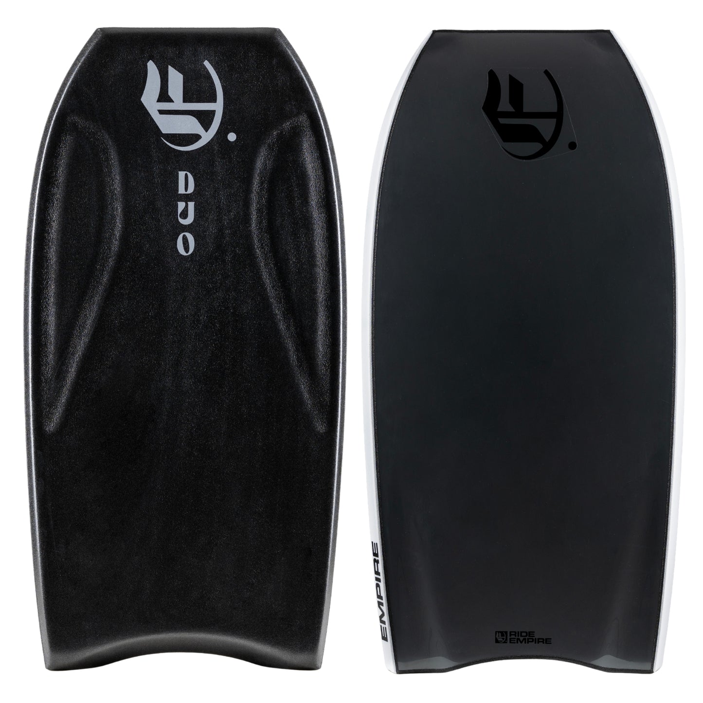 Empire Duo PE+ Bodyboard