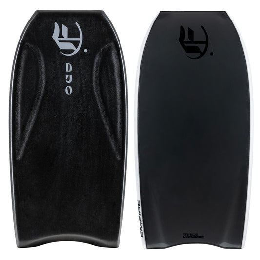 Empire Duo PE+ Bodyboard