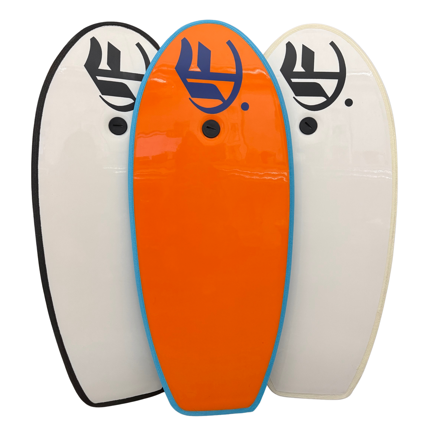 Empire Mini Surfer 37"