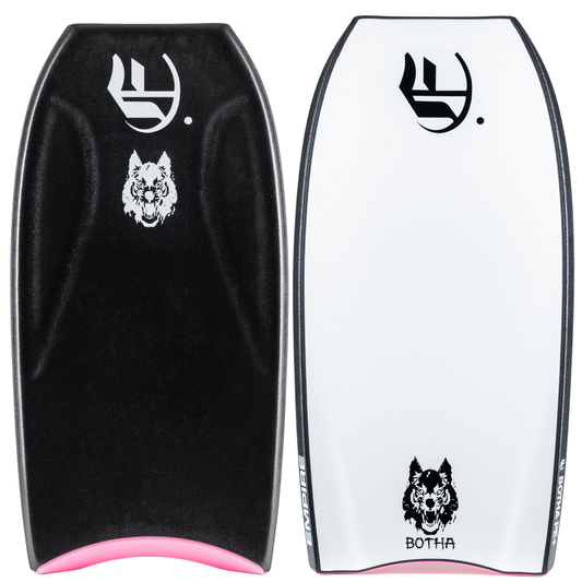 Empire BOTHA PE+ BODYBOARD (COMING SOON- October)
