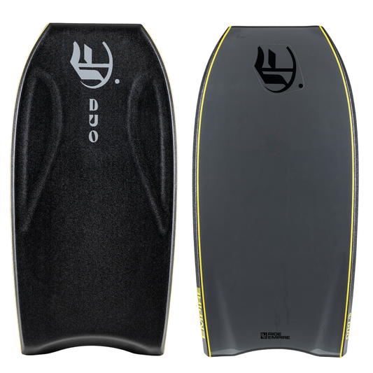 Empire Duo PE+ Bodyboard (PRE-ORDER for November)