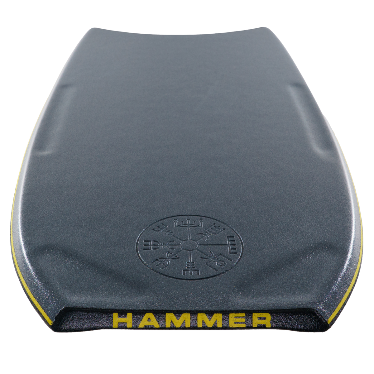 EMPIRE Botha Hammer PE+ HV Bodyboard