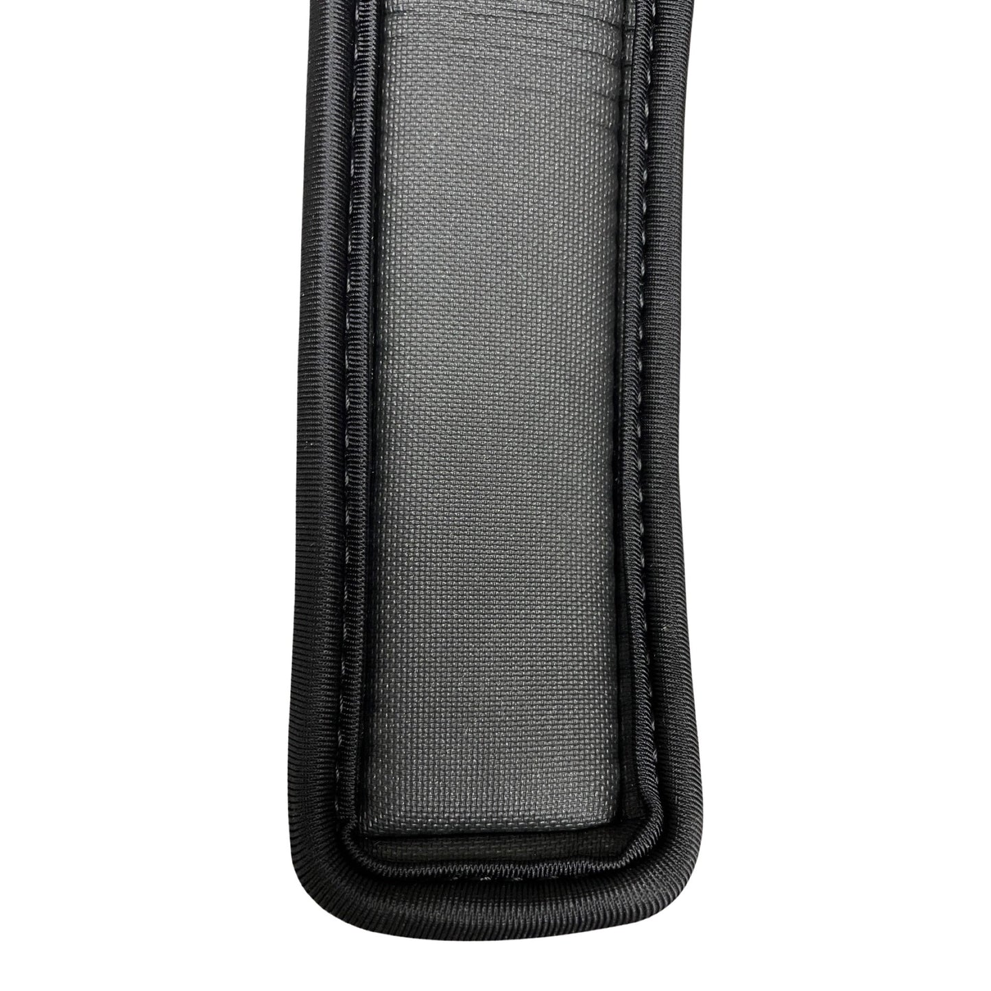Empire Botha X-Large Bicep Leash
