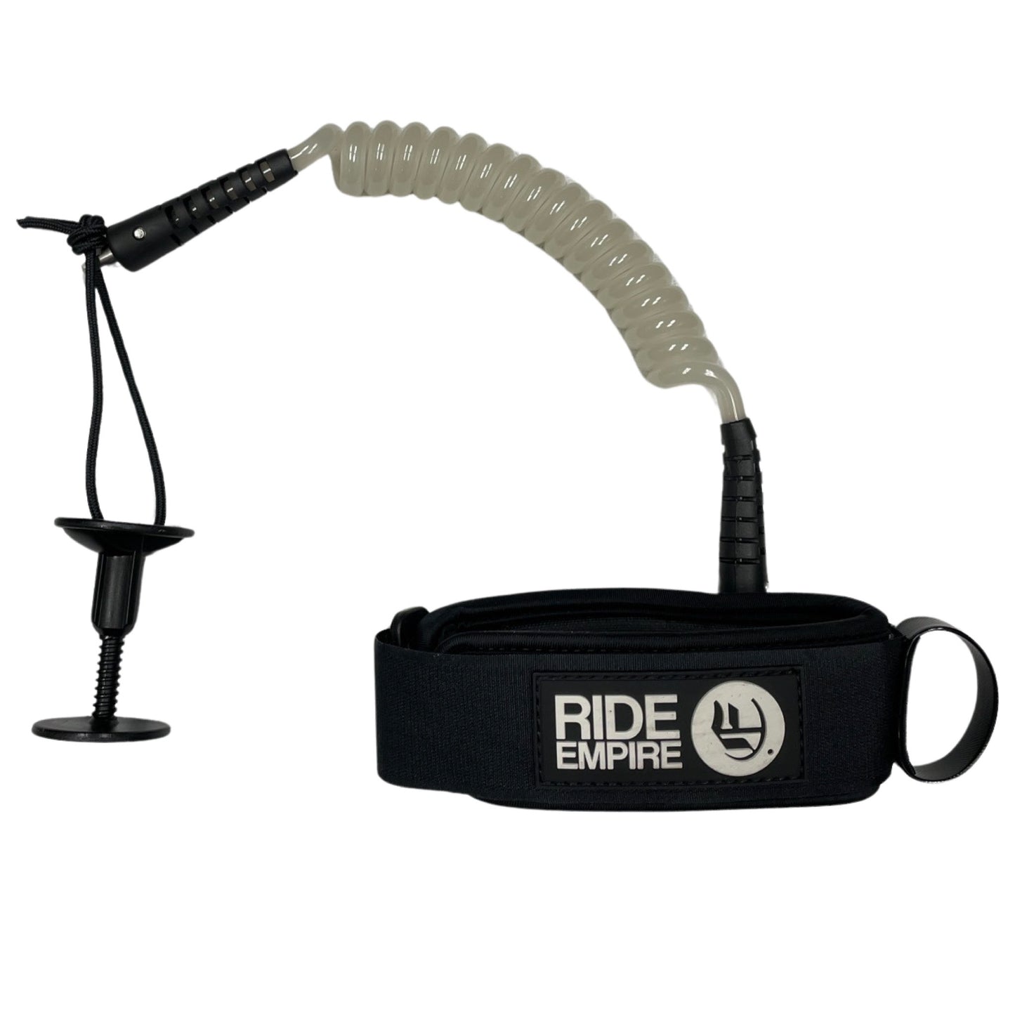 Botha Bicep Leash