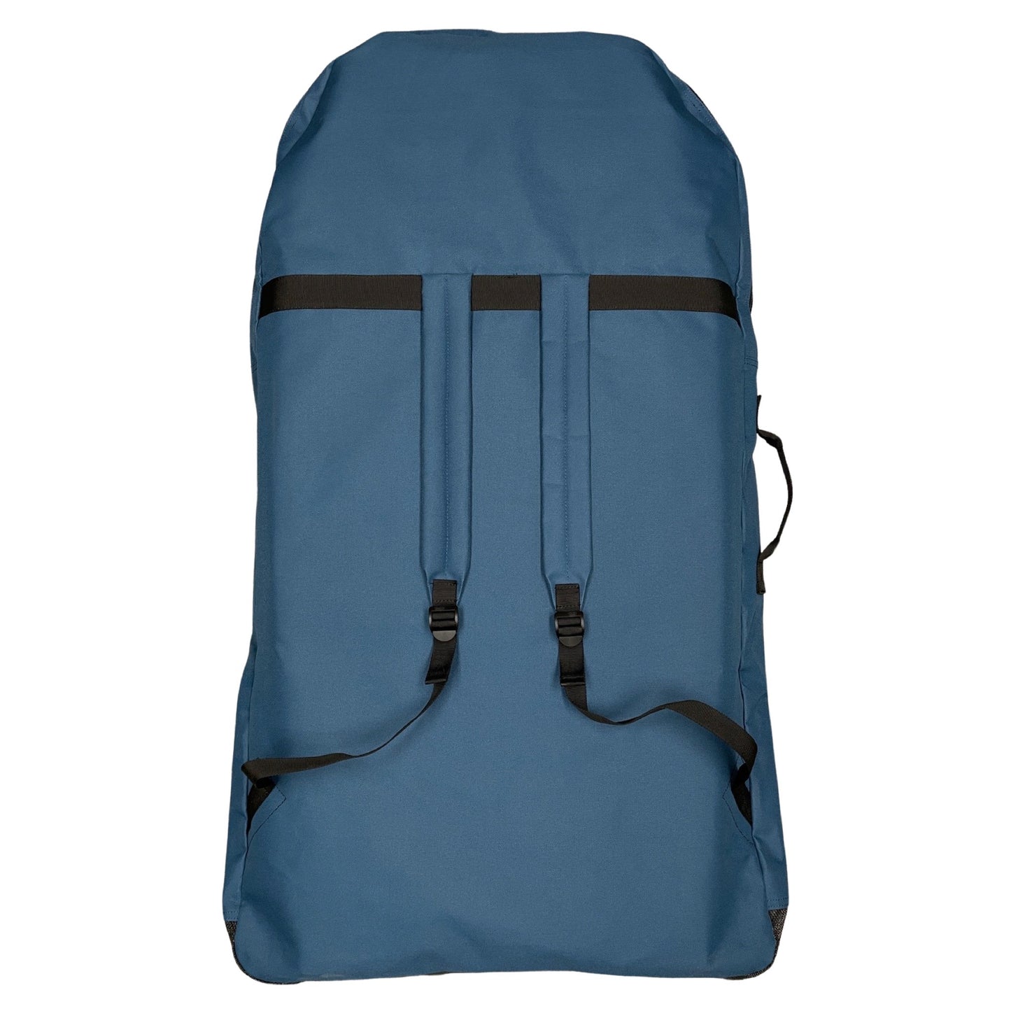 Empire Essential Bodyboard Bag