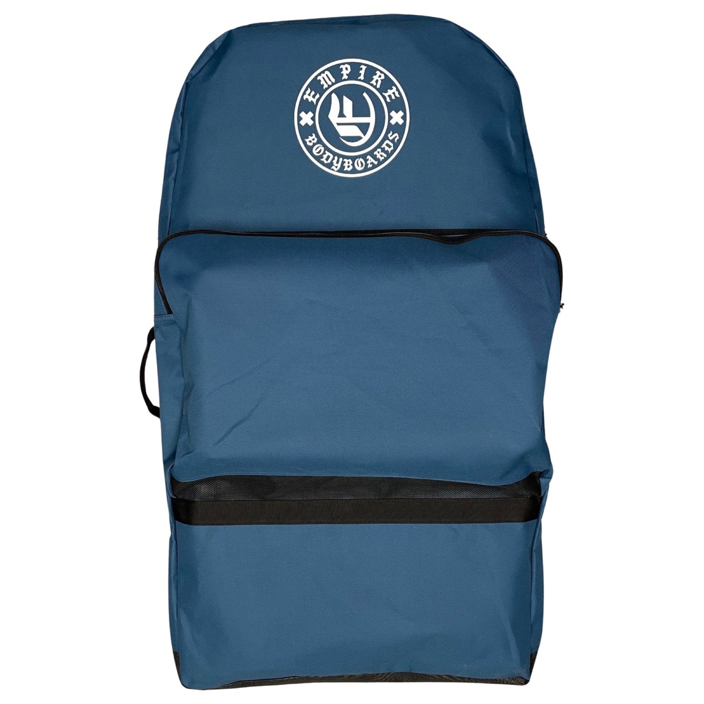 Empire Essential Bodyboard Bag