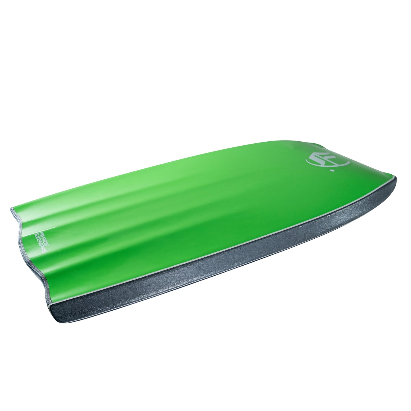 Empire Maxx PP 3/2 BT Bodyboard