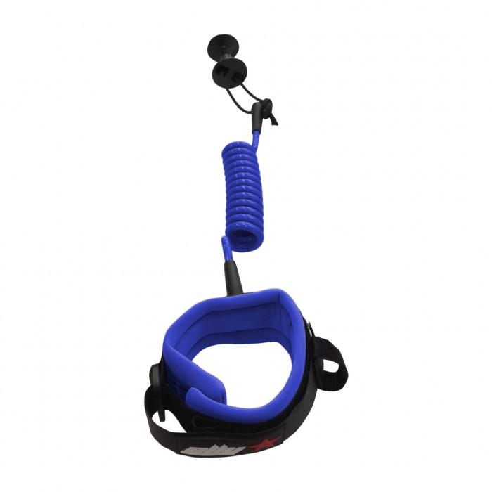 Ally Bodyboard Bicep Leash