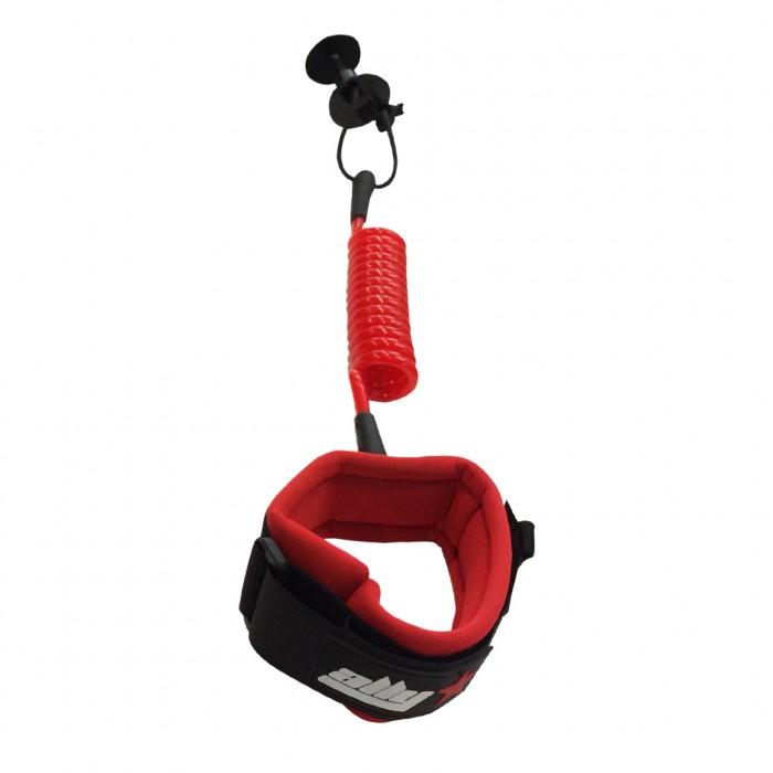 Ally Bodyboard Bicep Leash