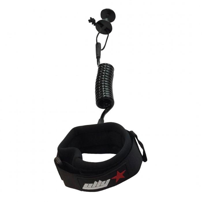 Ally Bodyboard Bicep Leash