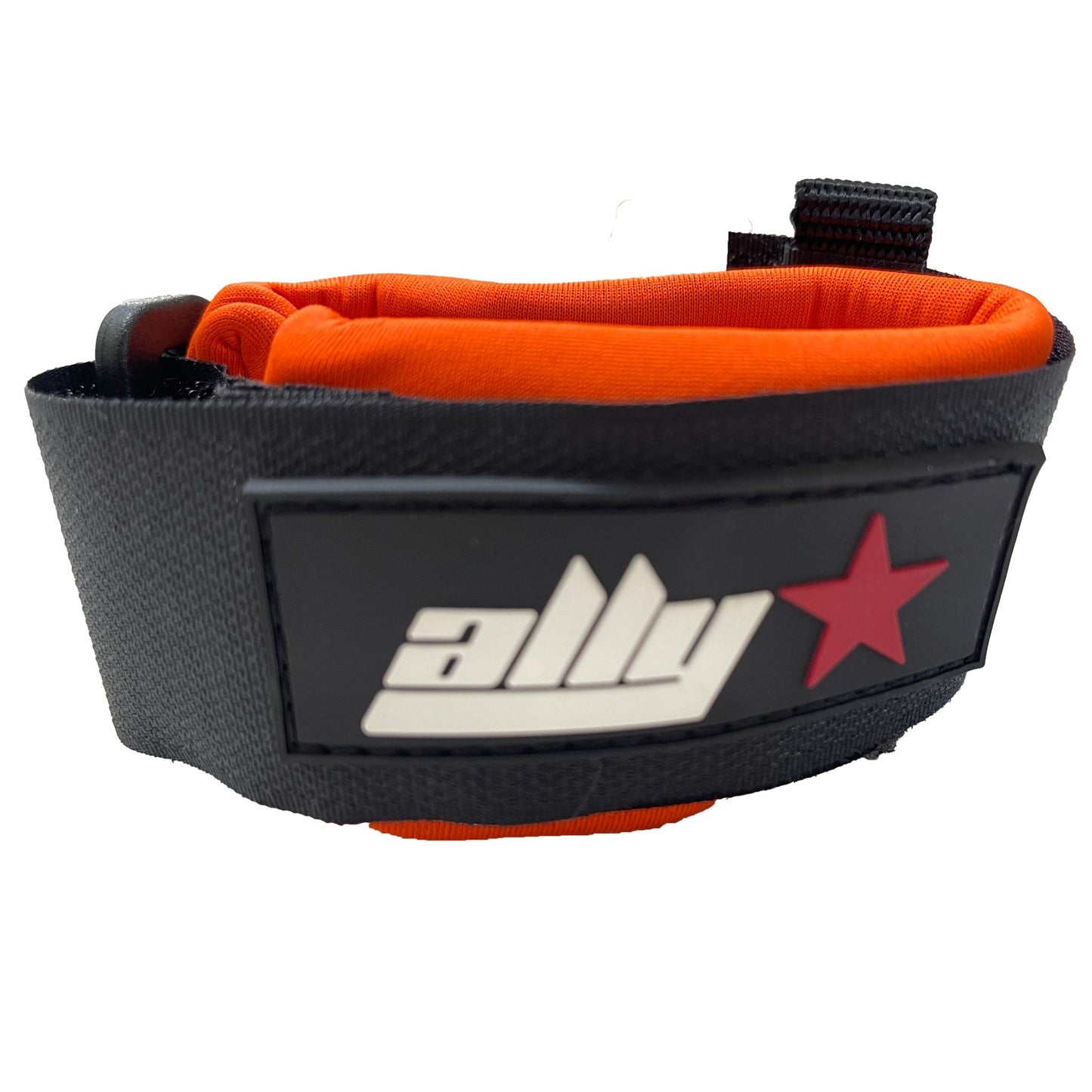 Ally Bodyboard Wrist Leash