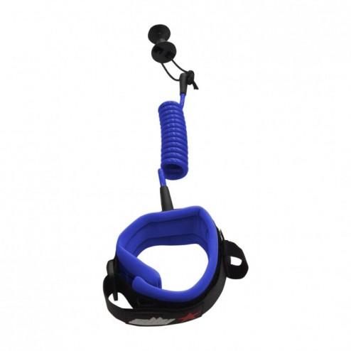 Ally Bodyboard Wrist Leash