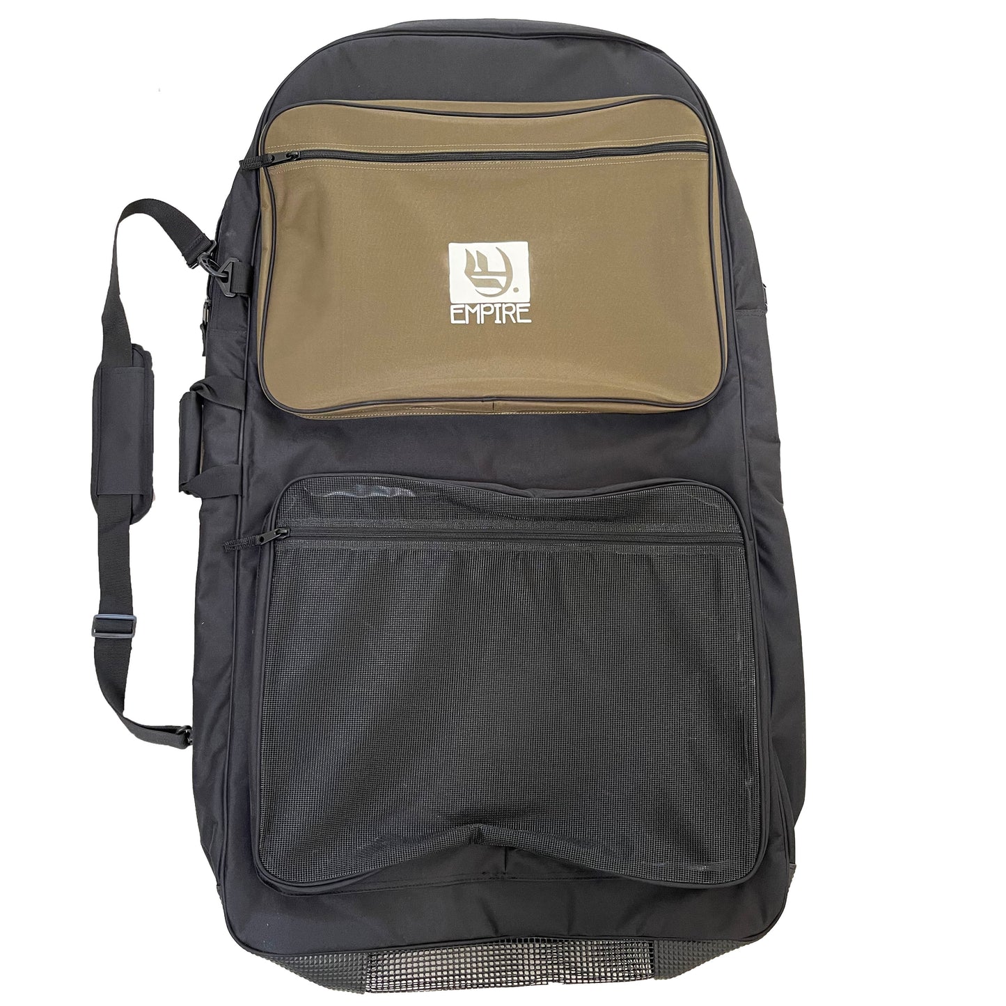 Empire Trek Bodyboard Bag