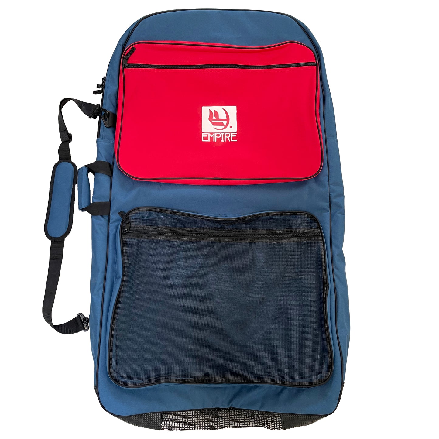 Empire Trek Bodyboard Bag