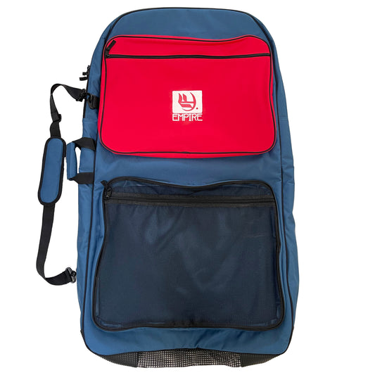 Empire Trek Bodyboard Bag