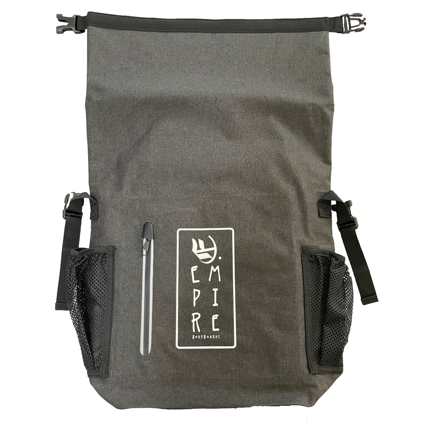 Empire Dry Backpack