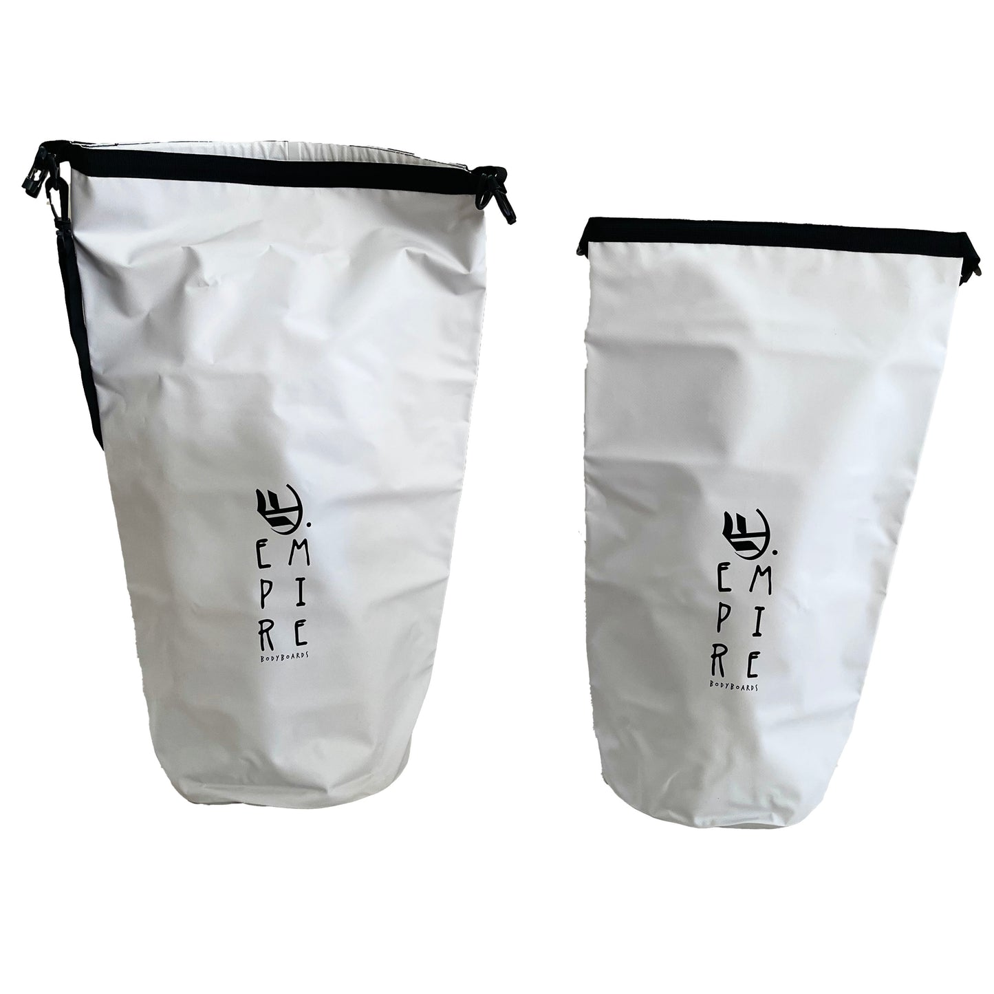 Empire Dry Bag