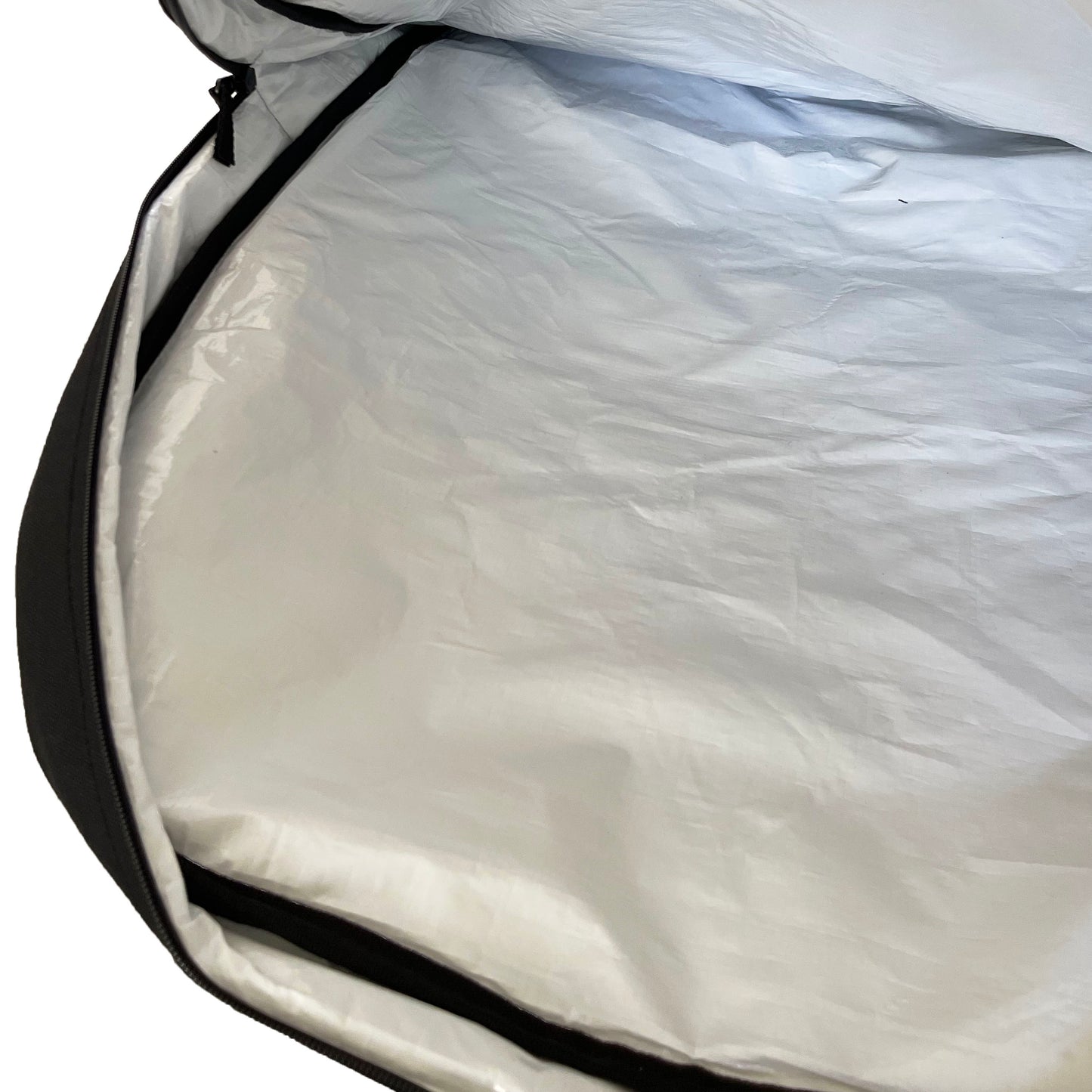 Empire Trek Bodyboard Bag