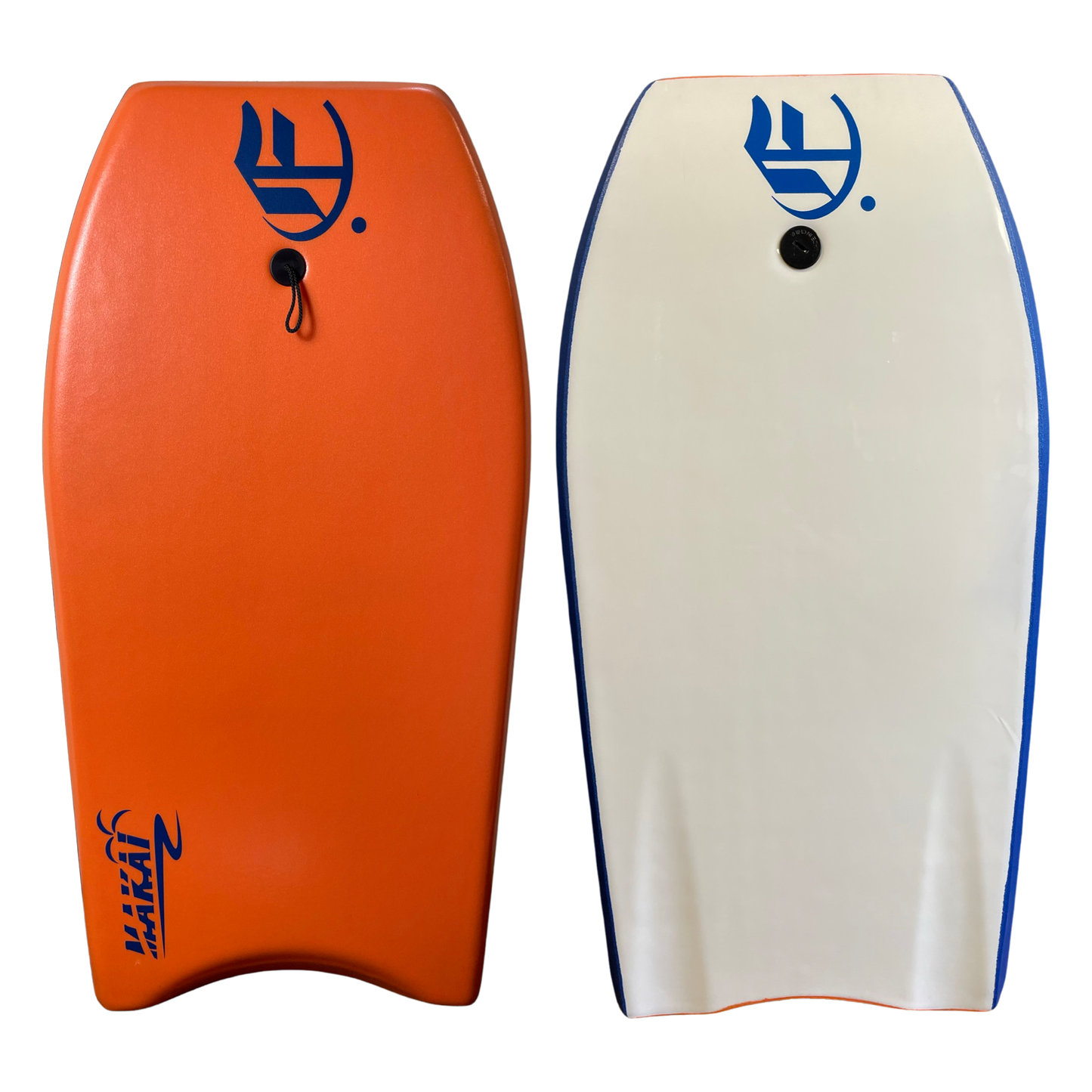 Empire Makai Bodyboard