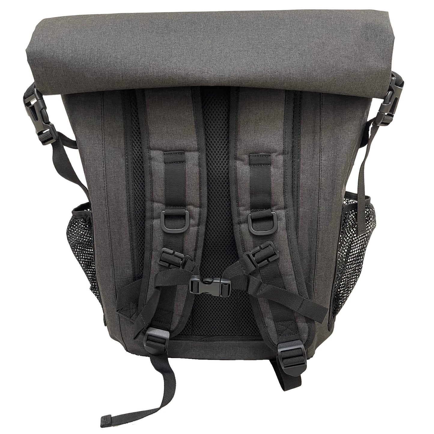 Empire Dry Backpack