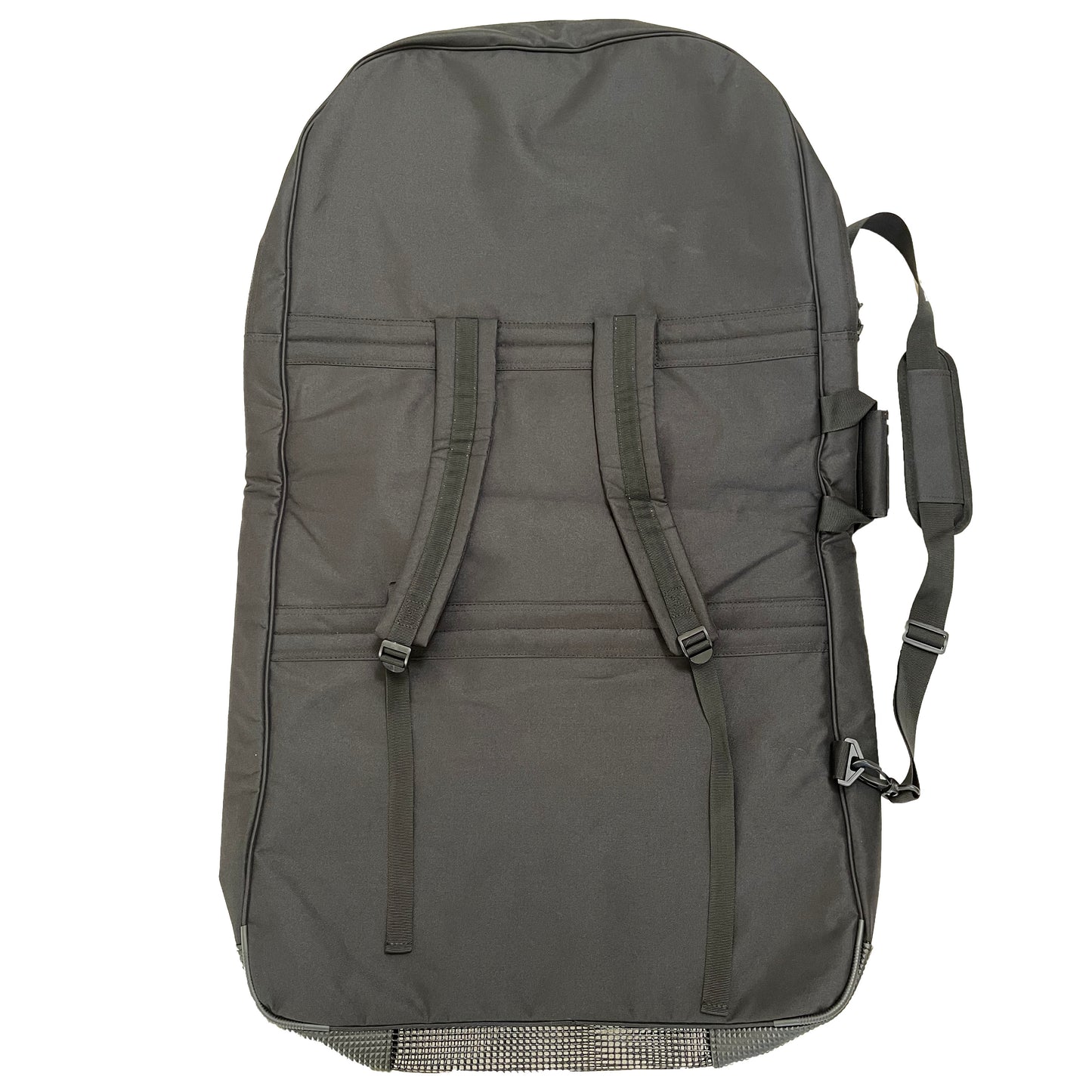 Empire Trek Bodyboard Bag