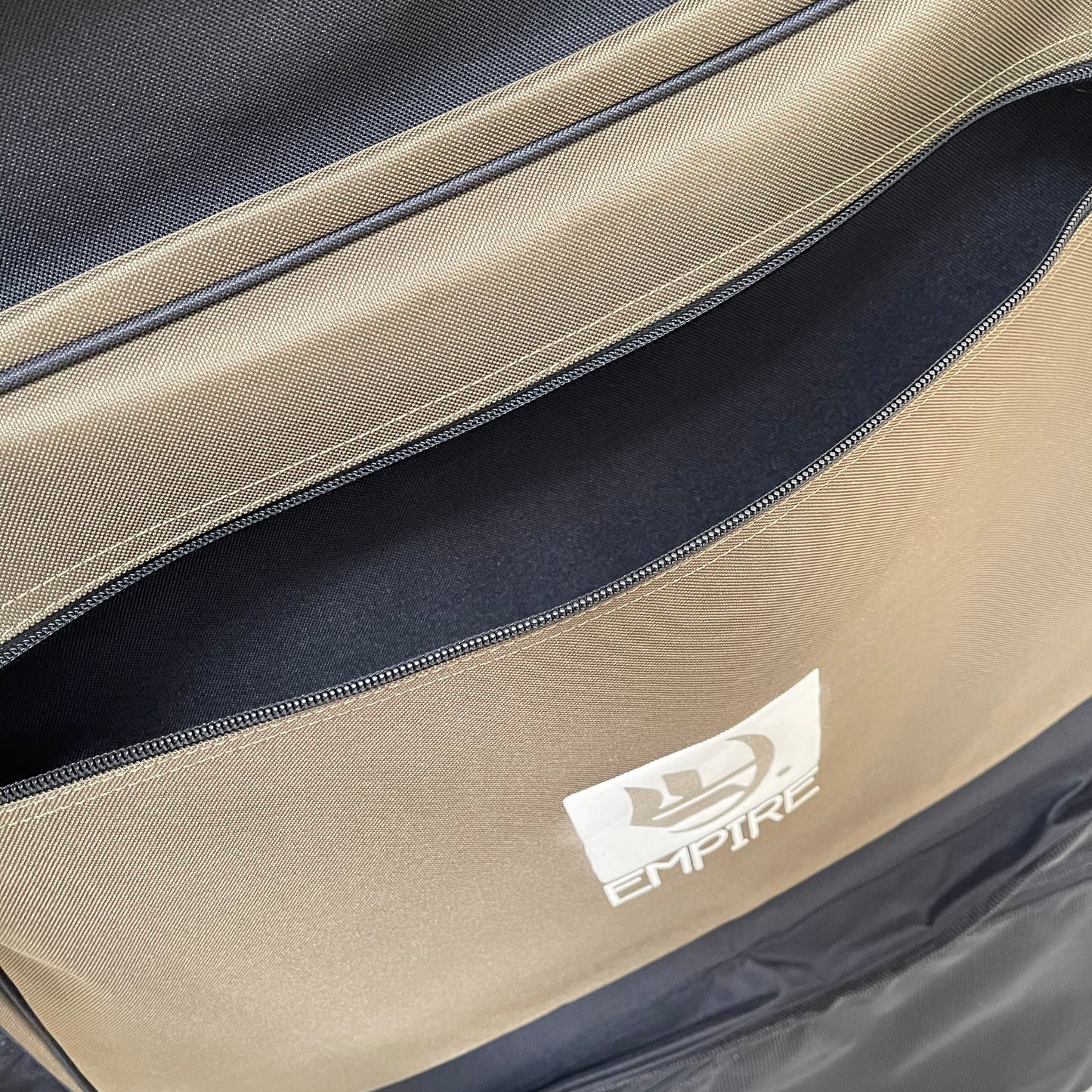 Empire Trek Bodyboard Bag