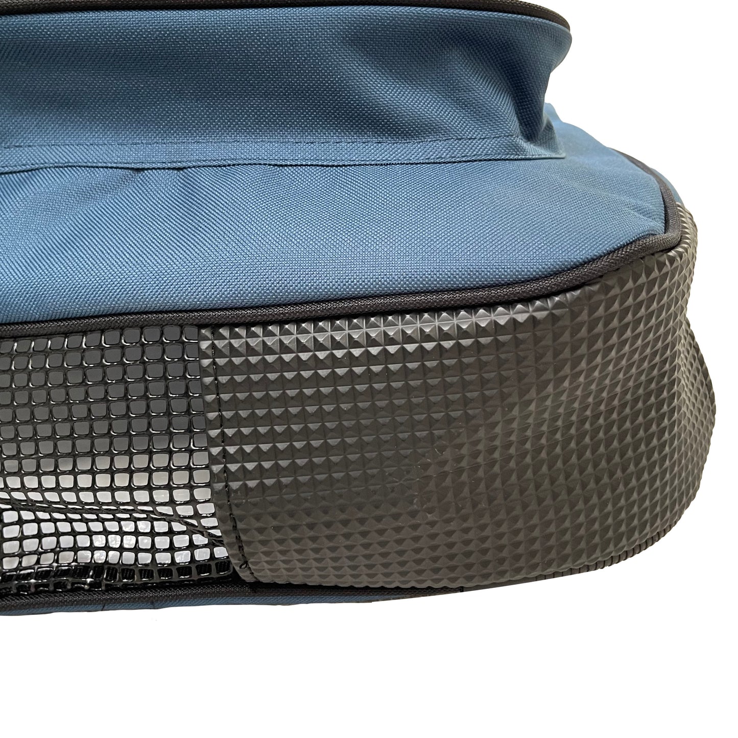 Empire Trek Bodyboard Bag
