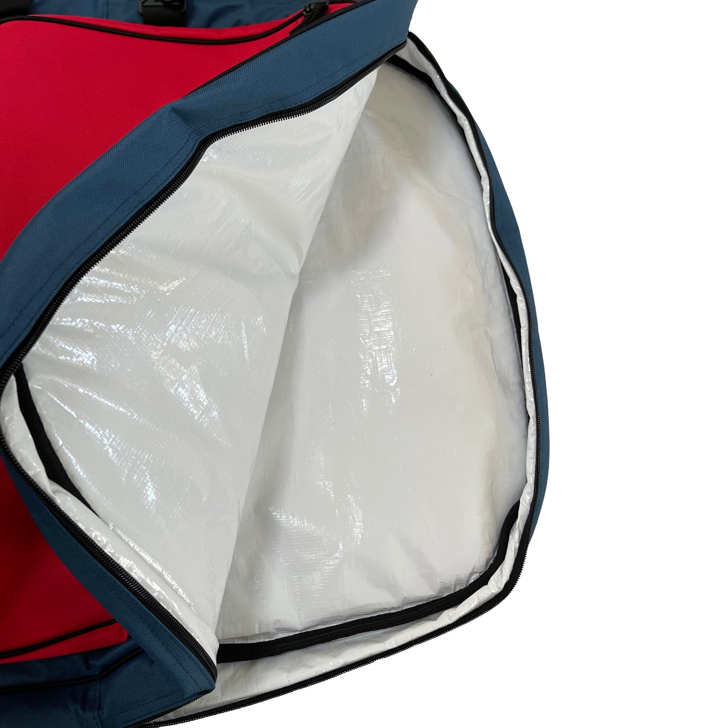 Empire Trek Bodyboard Bag