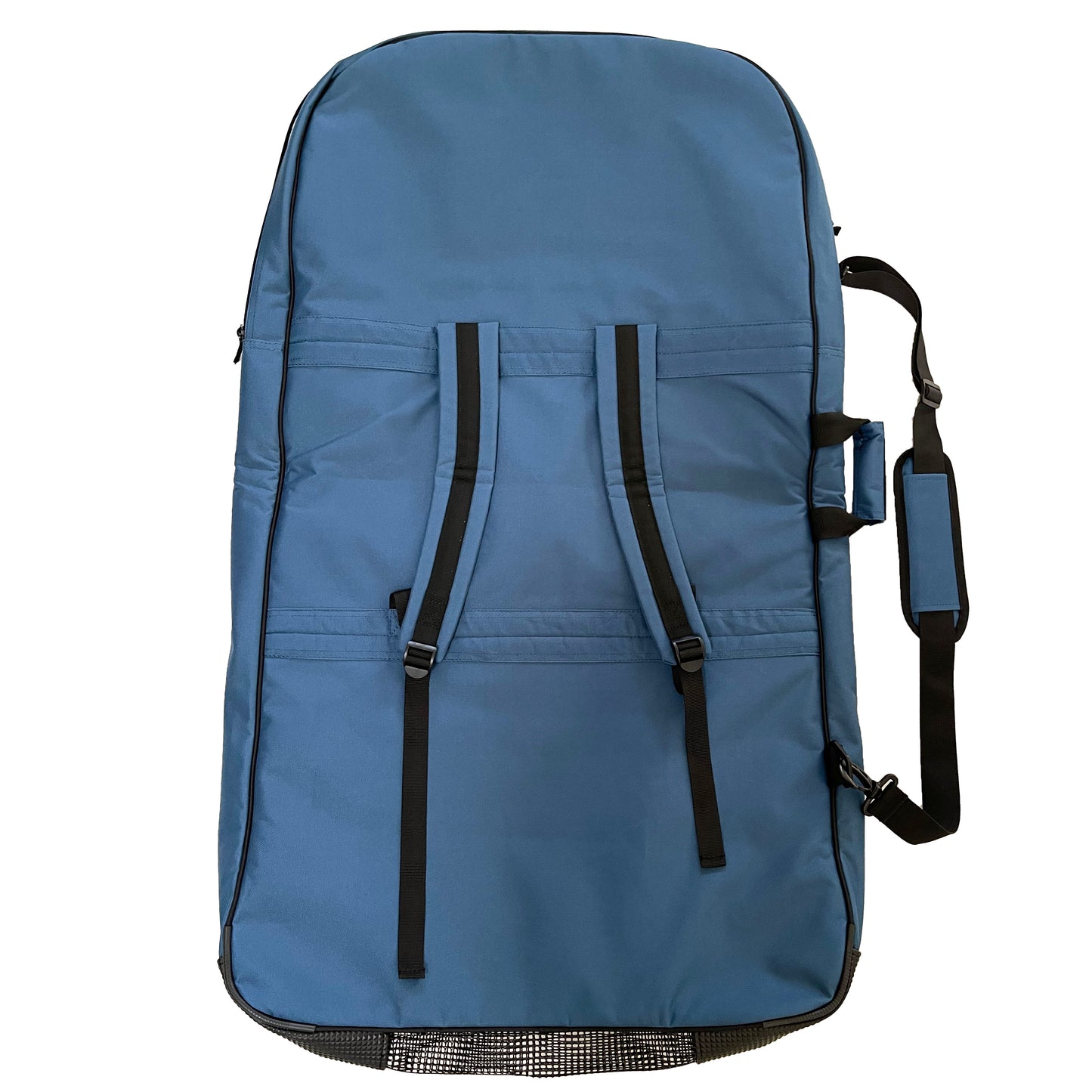 Empire Trek Bodyboard Bag