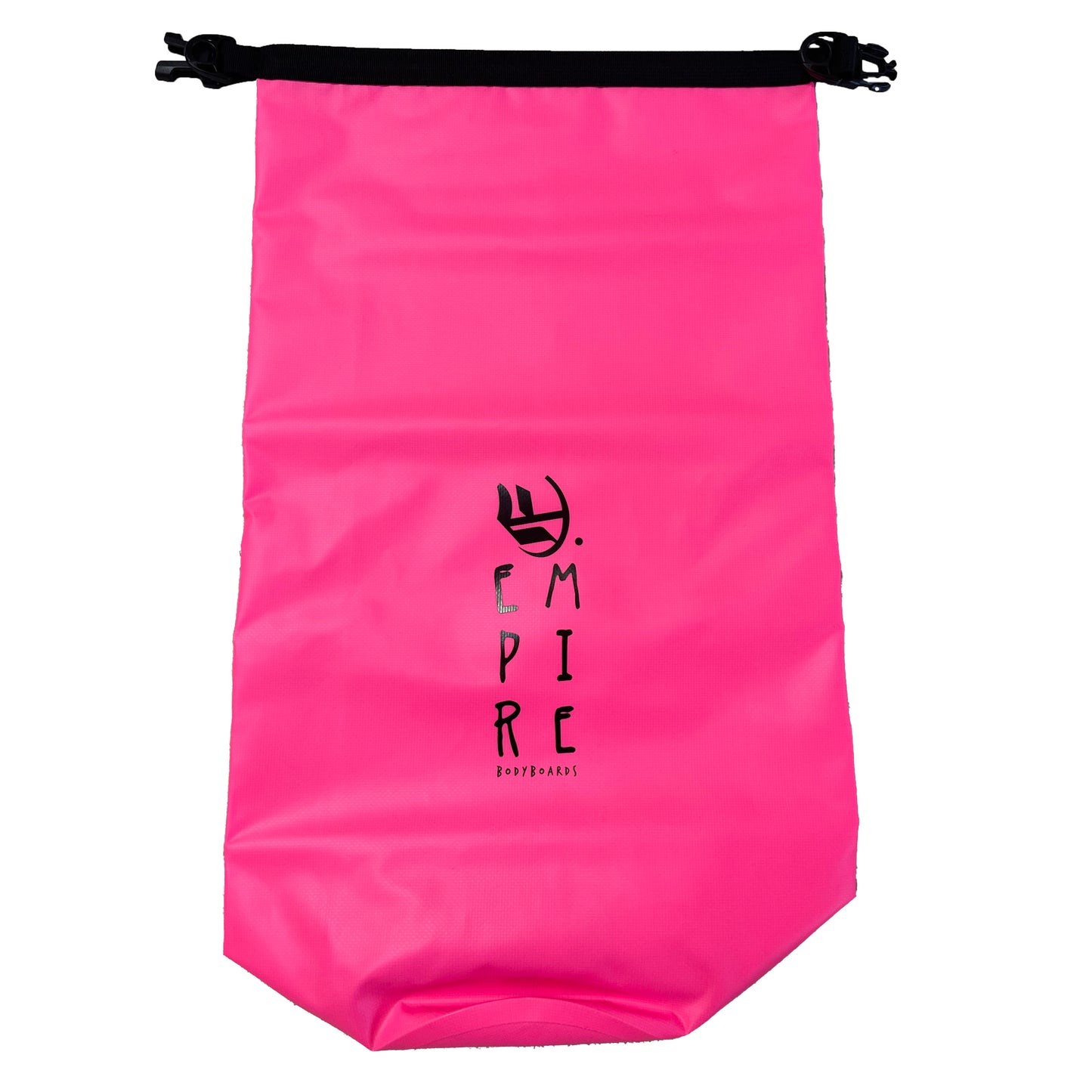 Empire Dry Bag