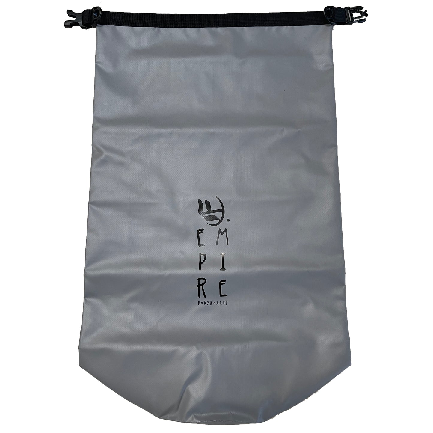 Empire Dry Bag