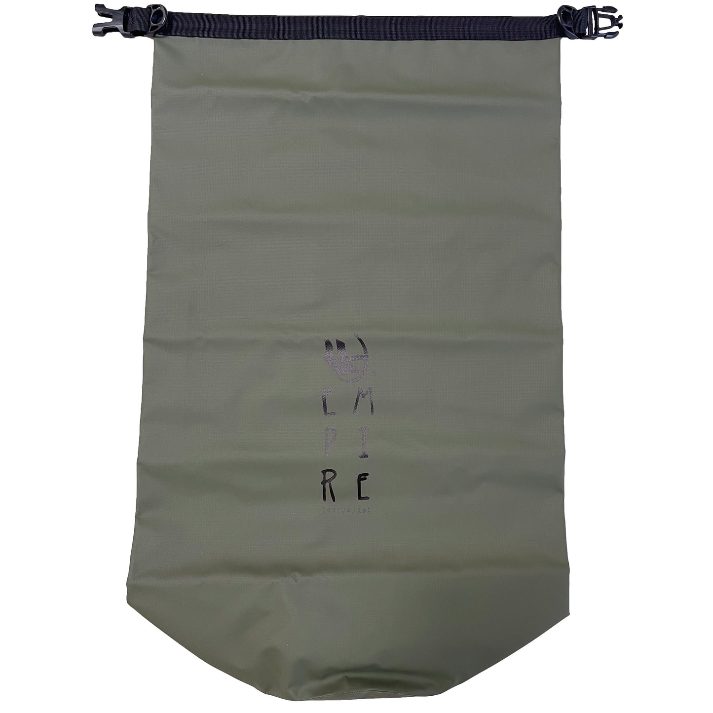 Empire Dry Bag