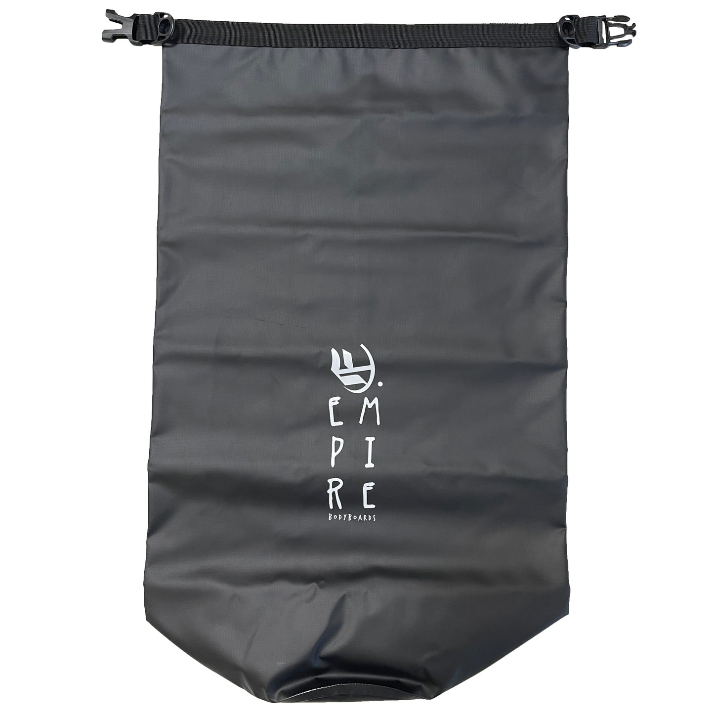 Empire Dry Bag
