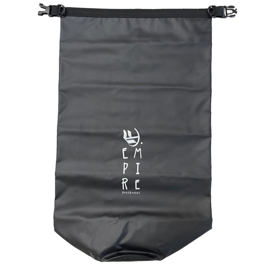 Empire Dry Bag