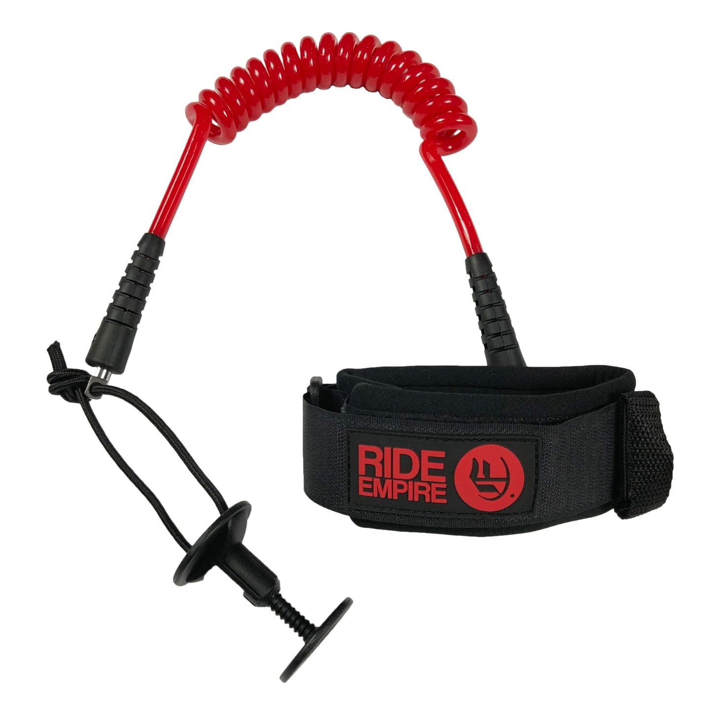 Botha Bicep Leash