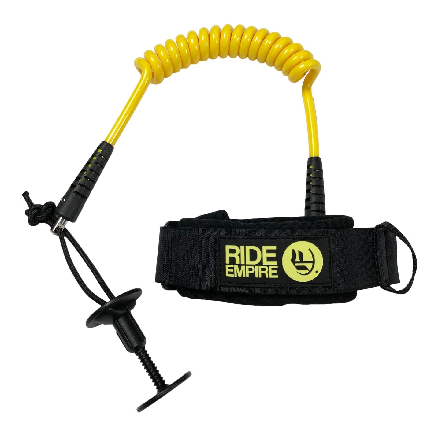 Botha Bicep Leash