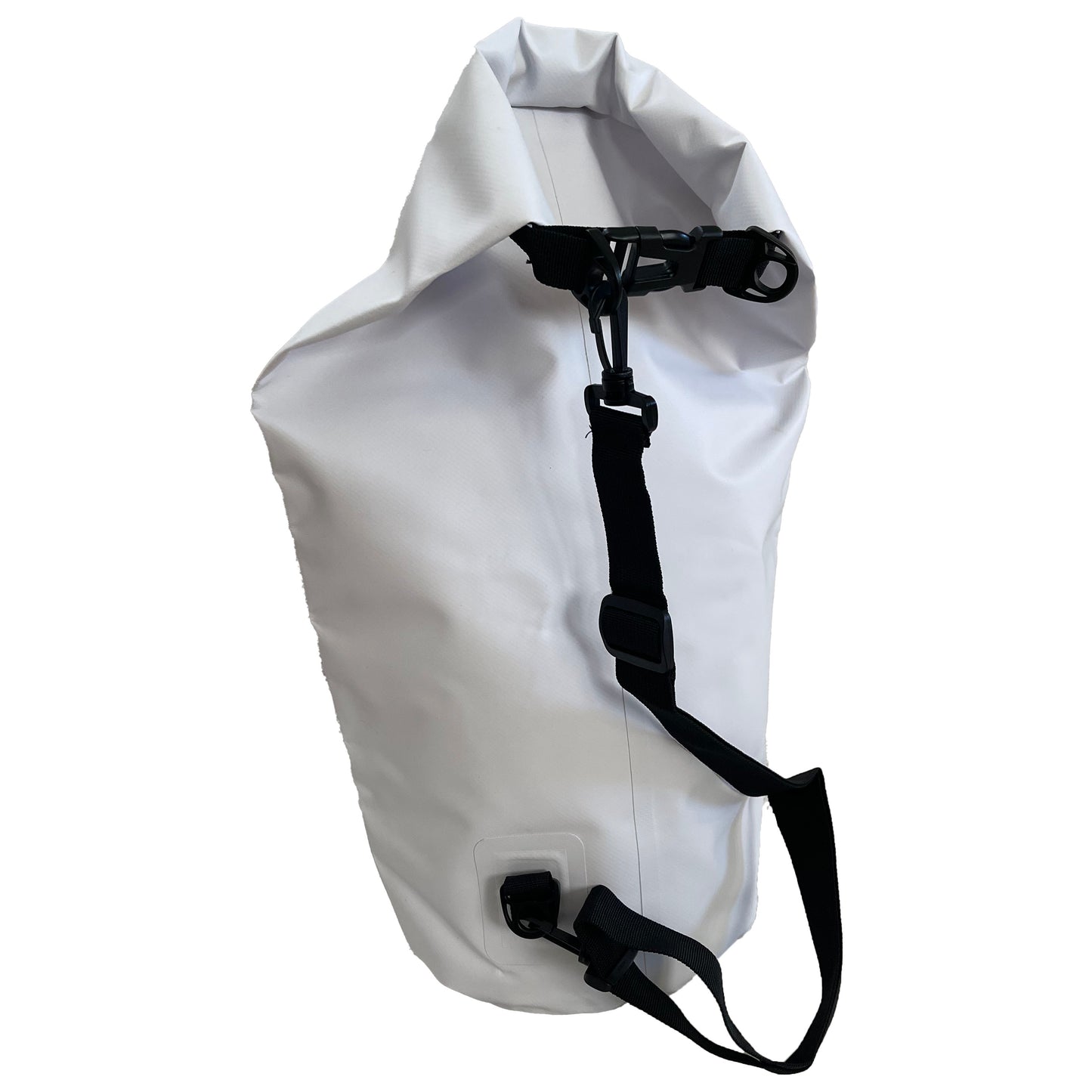 Empire Dry Bag