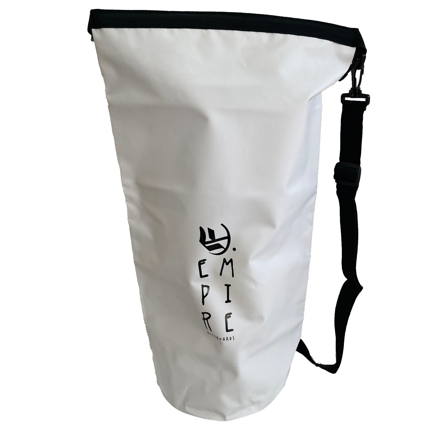 Empire Dry Bag