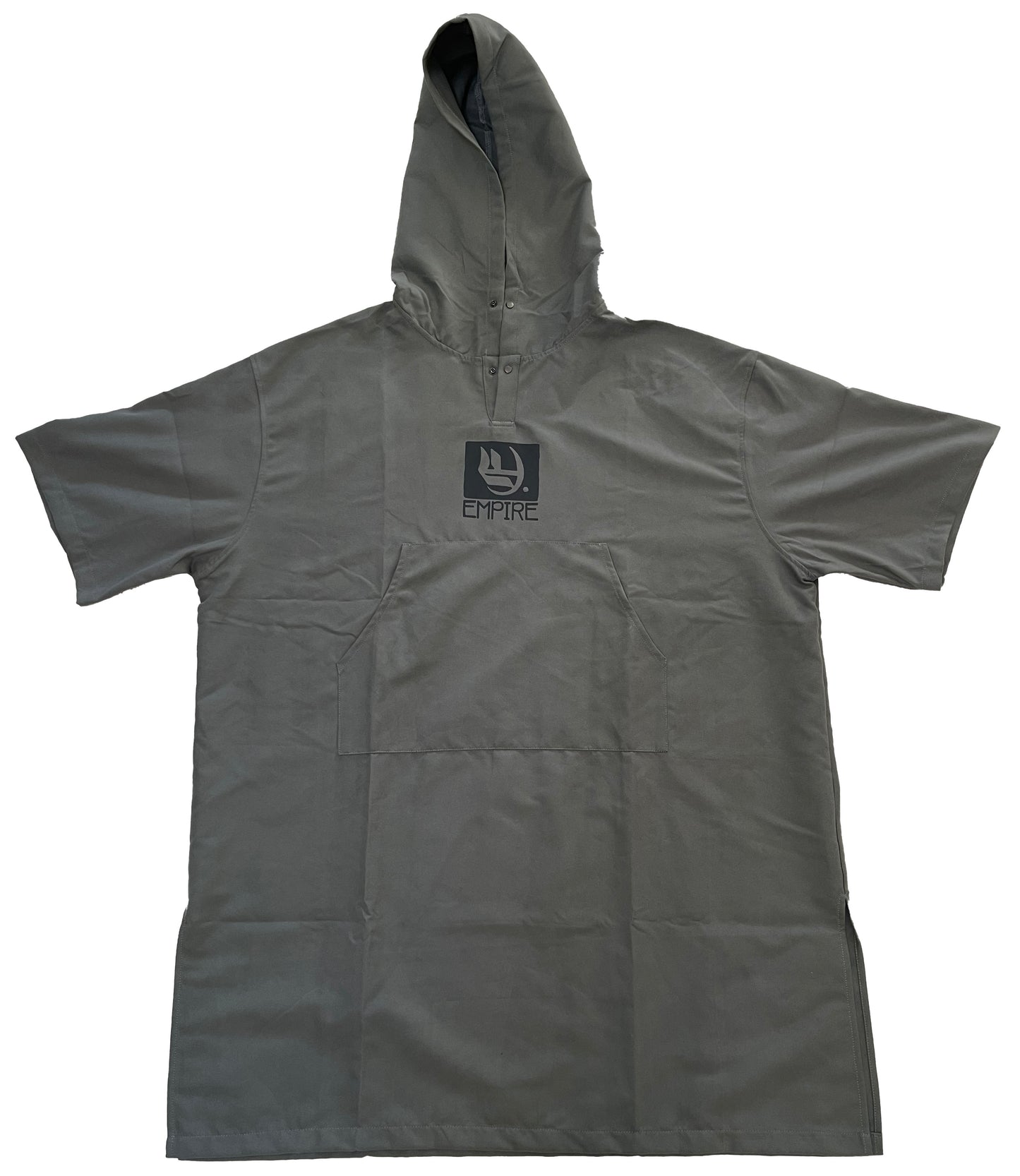 Empire Lightweight Poncho