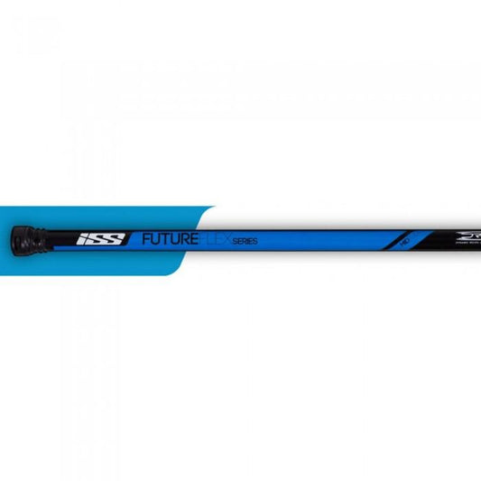ISS MidFlex Stringer