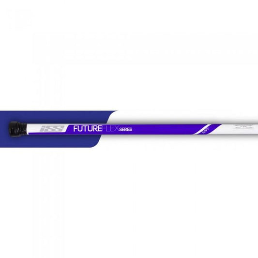 ISS SoftFlex Stringer
